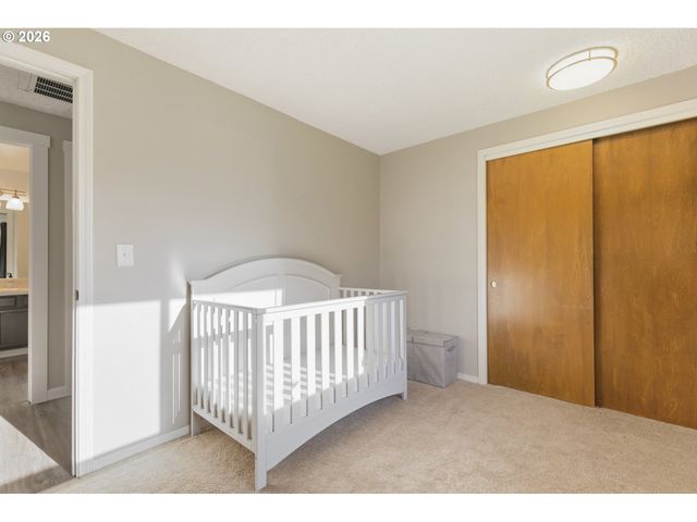 15008 Ne SORREL Dr, Vancouver, WA 98682