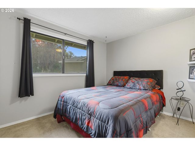15008 Ne SORREL Dr, Vancouver, WA 98682