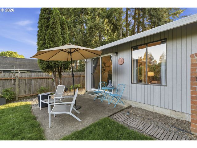 15008 Ne SORREL Dr, Vancouver, WA 98682