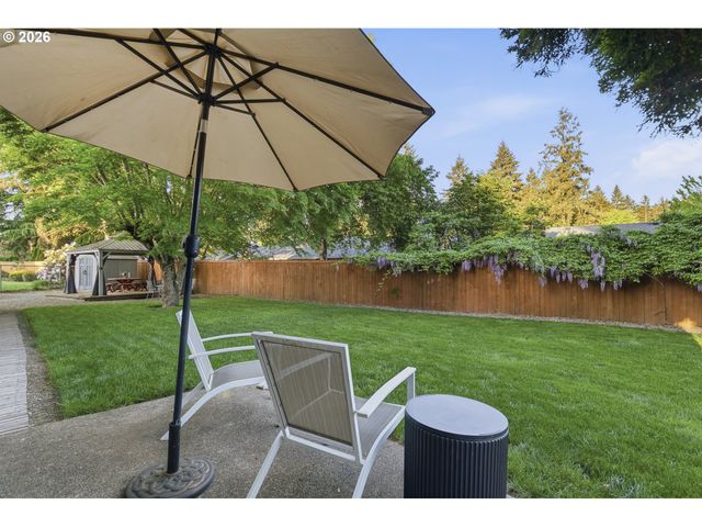 15008 Ne SORREL Dr, Vancouver, WA 98682