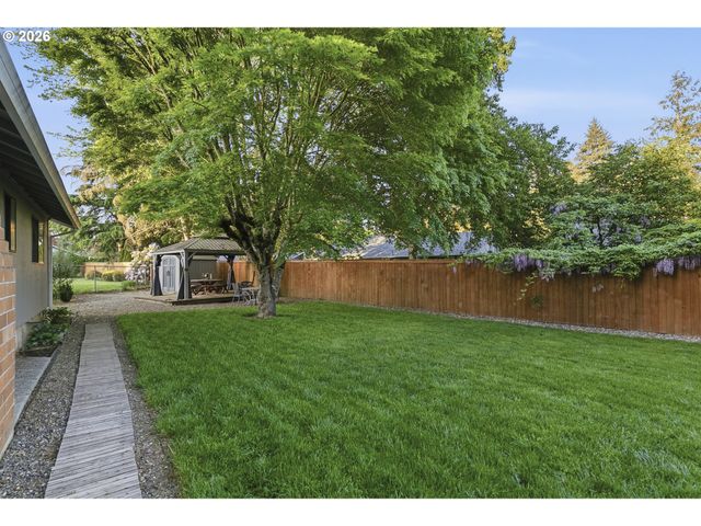 15008 Ne SORREL Dr, Vancouver, WA 98682