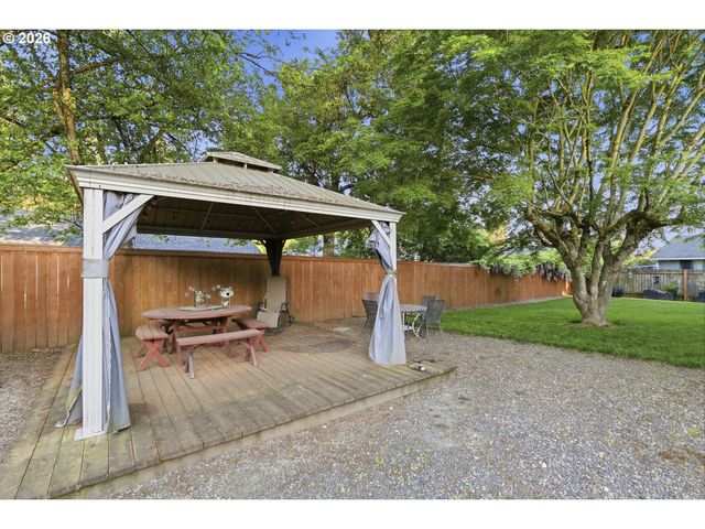 15008 Ne SORREL Dr, Vancouver, WA 98682