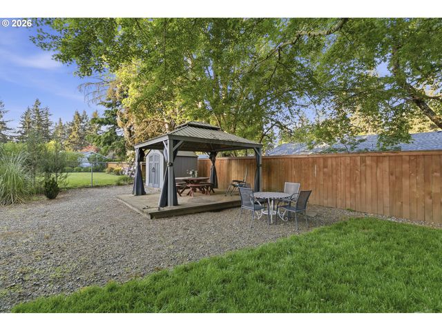 15008 Ne SORREL Dr, Vancouver, WA 98682