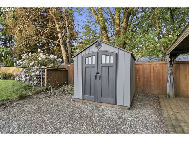 15008 Ne SORREL Dr, Vancouver, WA 98682