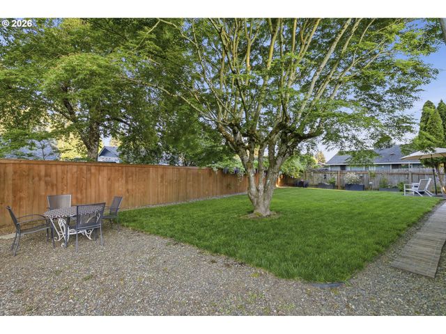 15008 Ne SORREL Dr, Vancouver, WA 98682