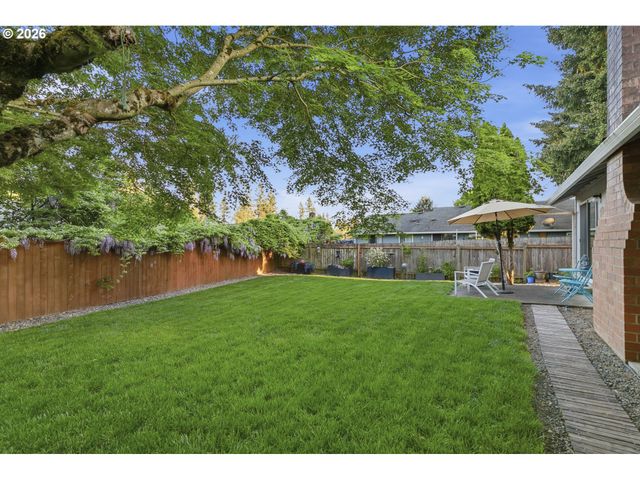 15008 Ne SORREL Dr, Vancouver, WA 98682