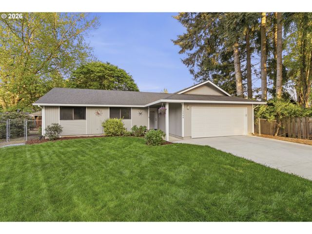 15008 Ne SORREL Dr, Vancouver, WA 98682
