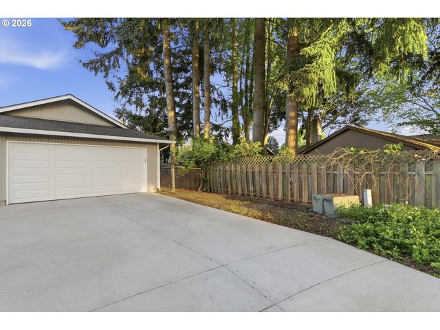 15008 Ne SORREL Dr, Vancouver, WA 98682