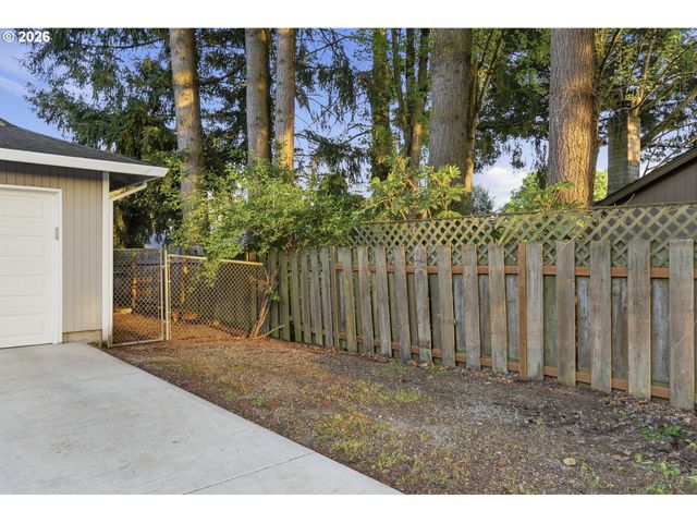 15008 Ne SORREL Dr, Vancouver, WA 98682