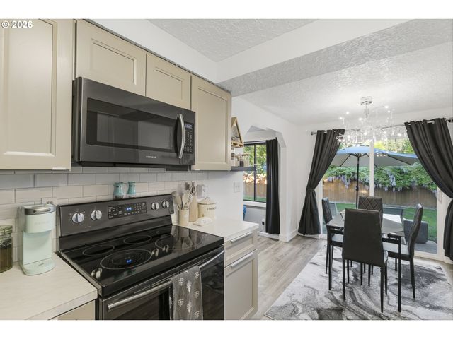 15008 Ne SORREL Dr, Vancouver, WA 98682