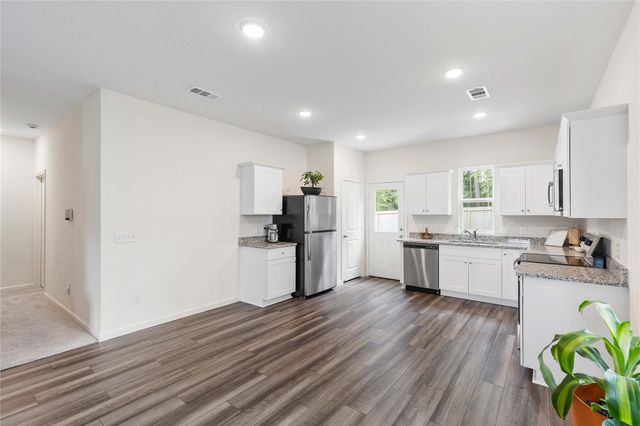 3626 Addington Court, Huffman, TX 77336