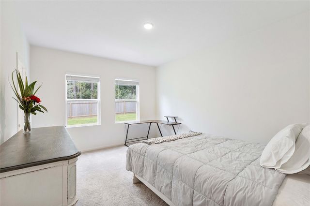 3626 Addington Court, Huffman, TX 77336