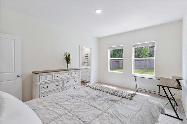 3626 Addington Court, Huffman, TX 77336