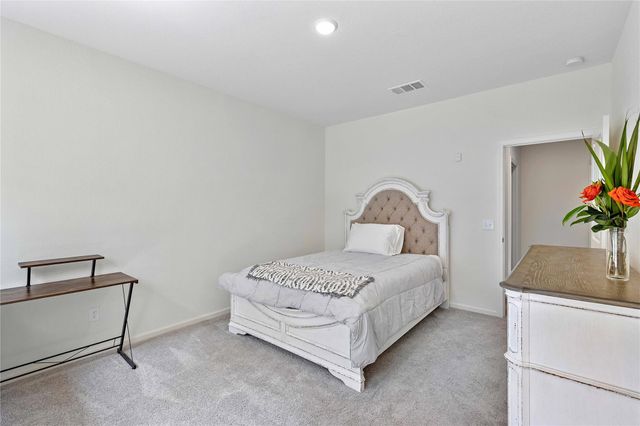 3626 Addington Court, Huffman, TX 77336