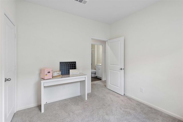 3626 Addington Court, Huffman, TX 77336