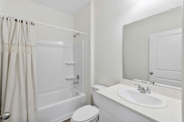 3626 Addington Court, Huffman, TX 77336