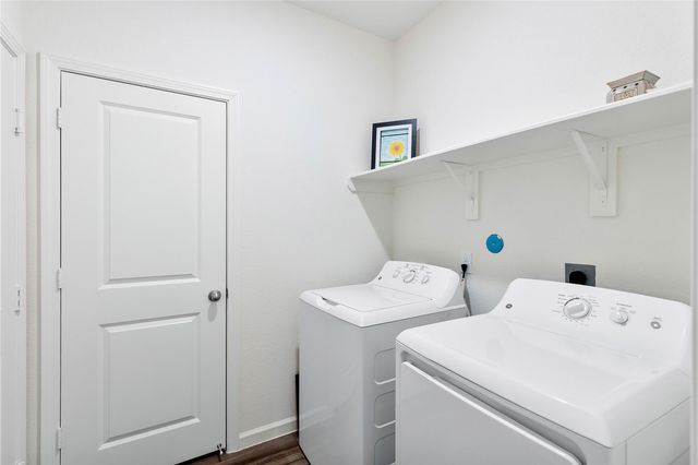 3626 Addington Court, Huffman, TX 77336