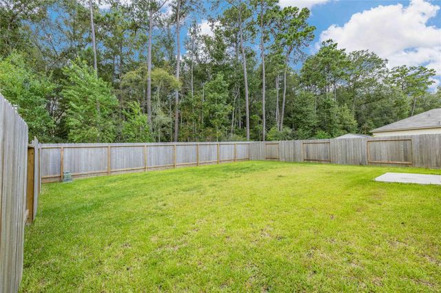 3626 Addington Court, Huffman, TX 77336