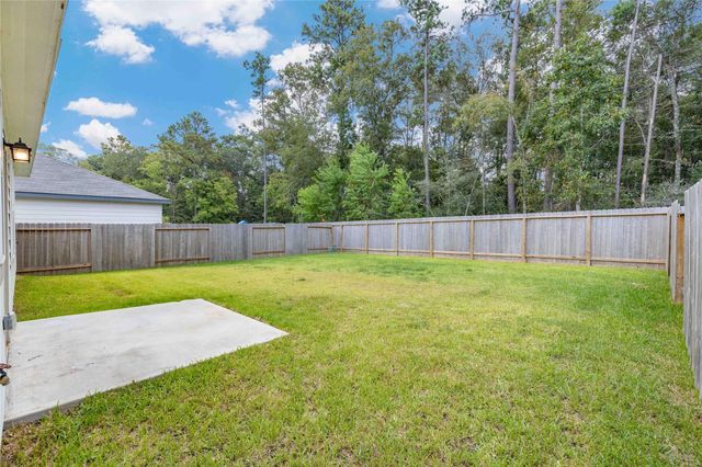 3626 Addington Court, Huffman, TX 77336