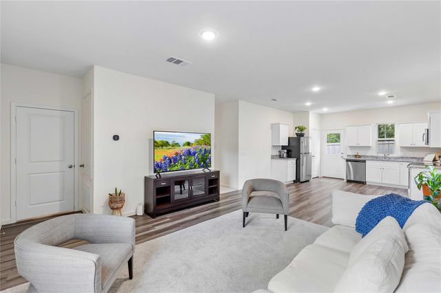 3626 Addington Court, Huffman, TX 77336