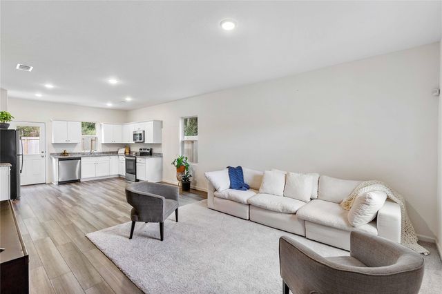 3626 Addington Court, Huffman, TX 77336