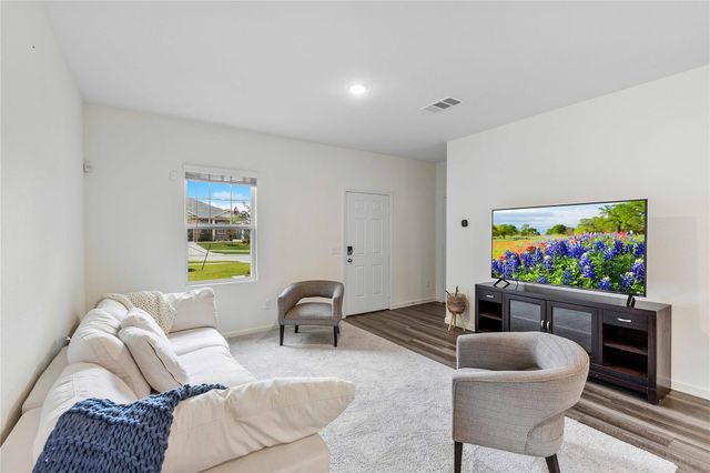 3626 Addington Court, Huffman, TX 77336