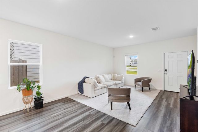3626 Addington Court, Huffman, TX 77336