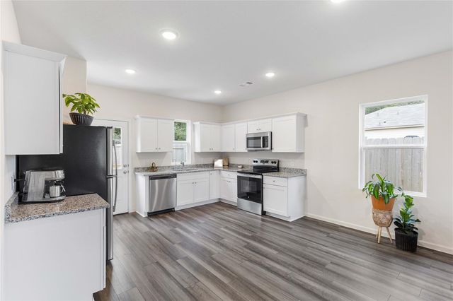 3626 Addington Court, Huffman, TX 77336