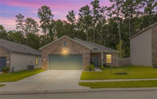 3626 Addington Court, Huffman, TX 77336
