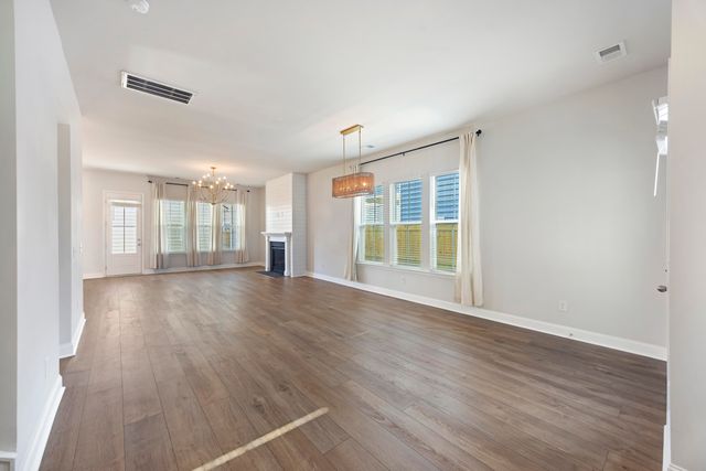 1014 Shore Lap Street, Summerville, SC 29485