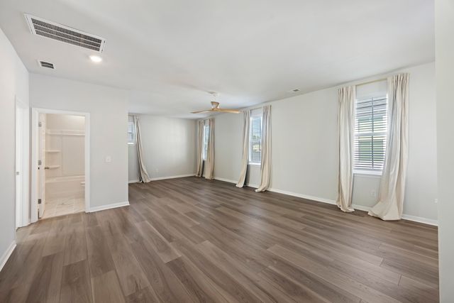 1014 Shore Lap Street, Summerville, SC 29485