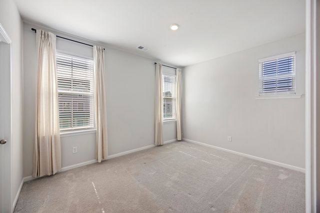 1014 Shore Lap Street, Summerville, SC 29485