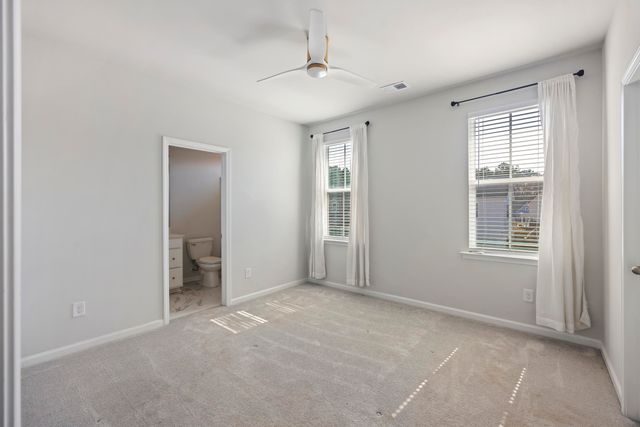 1014 Shore Lap Street, Summerville, SC 29485