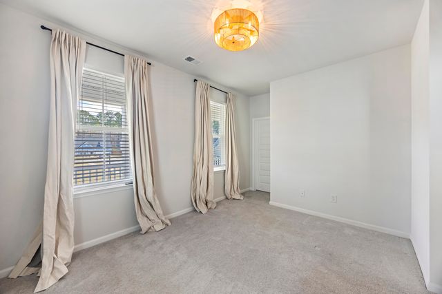 1014 Shore Lap Street, Summerville, SC 29485