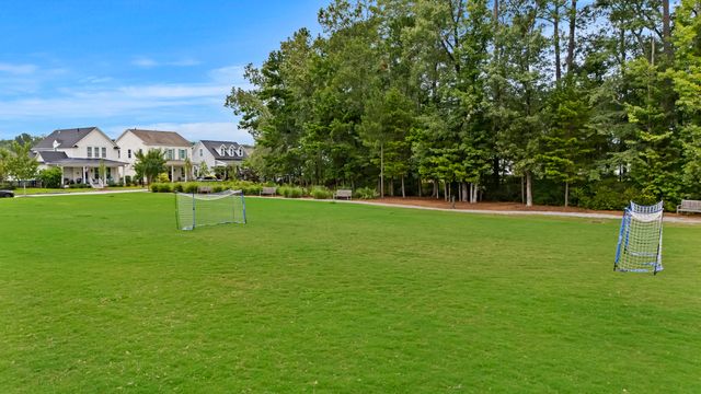1014 Shore Lap Street, Summerville, SC 29485