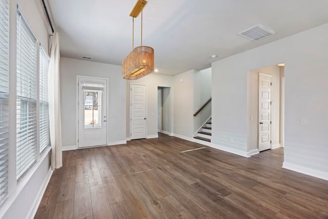 1014 Shore Lap Street, Summerville, SC 29485