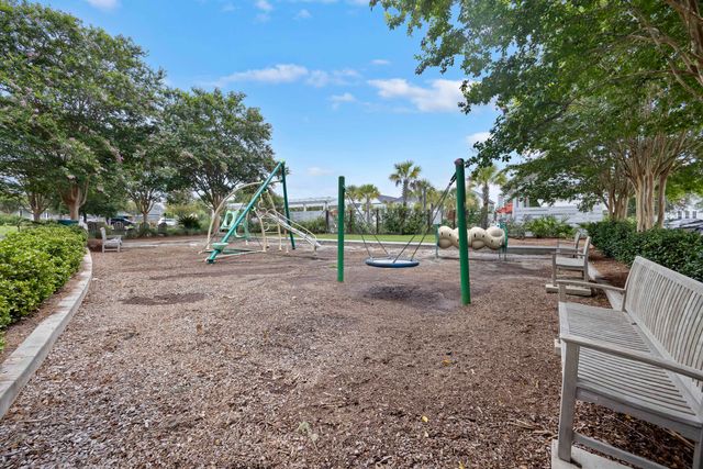 1014 Shore Lap Street, Summerville, SC 29485