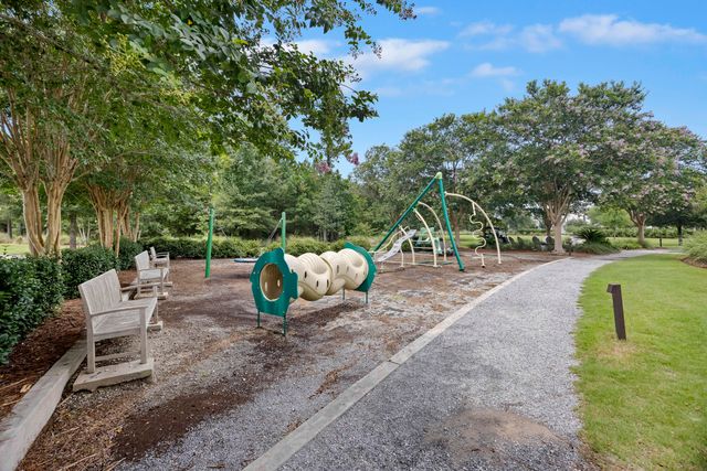 1014 Shore Lap Street, Summerville, SC 29485