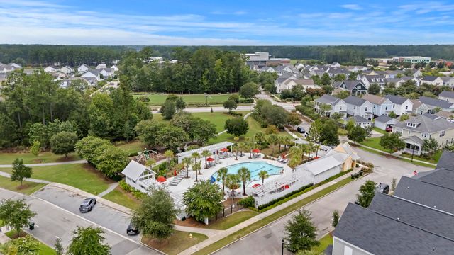 1014 Shore Lap Street, Summerville, SC 29485
