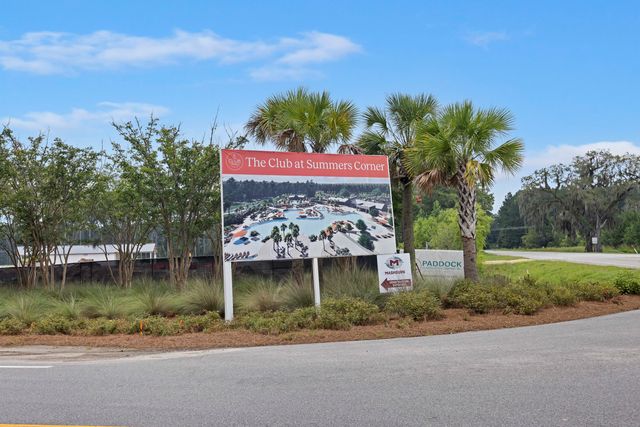 1014 Shore Lap Street, Summerville, SC 29485
