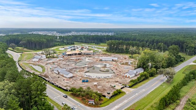 1014 Shore Lap Street, Summerville, SC 29485
