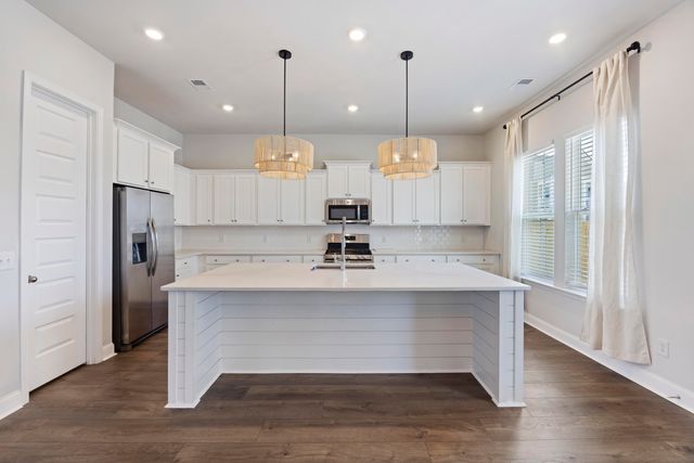 1014 Shore Lap Street, Summerville, SC 29485
