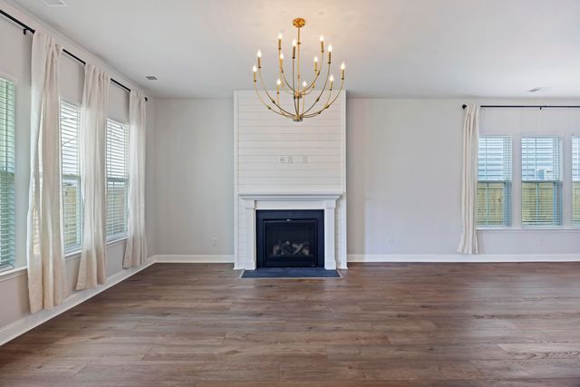1014 Shore Lap Street, Summerville, SC 29485
