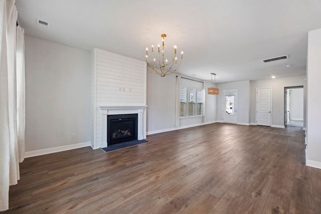 1014 Shore Lap Street, Summerville, SC 29485