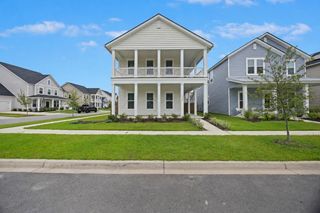 1014 Shore Lap Street, Summerville, SC 29485