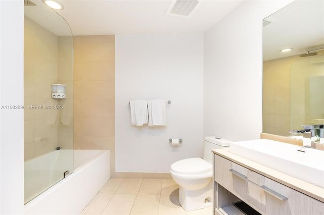 4111 S Ocean Drive 1910, Hollywood, FL 33019