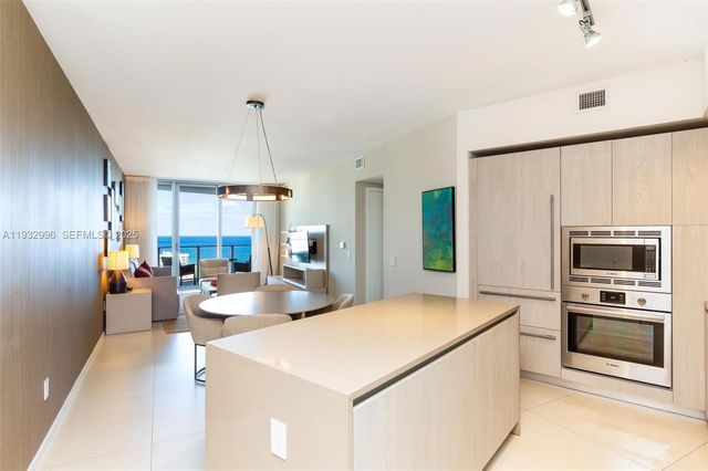 4111 S Ocean Drive 1910, Hollywood, FL 33019