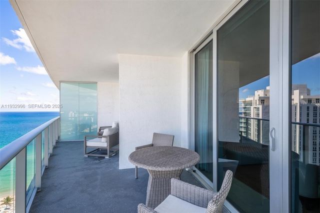 4111 S Ocean Drive 1910, Hollywood, FL 33019