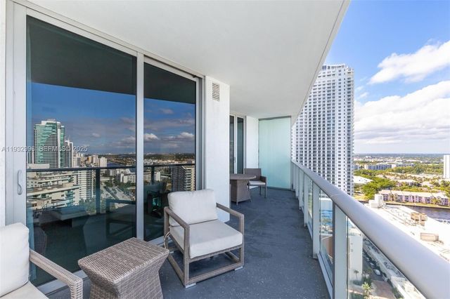4111 S Ocean Drive 1910, Hollywood, FL 33019
