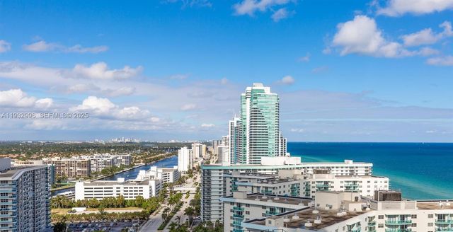 4111 S Ocean Drive 1910, Hollywood, FL 33019